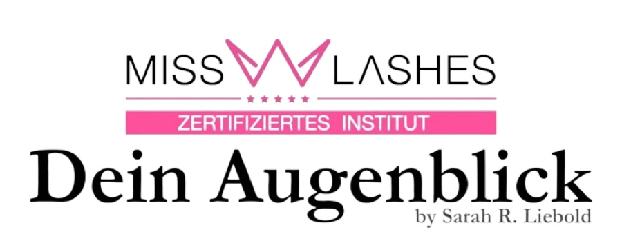 Dein Augenblick