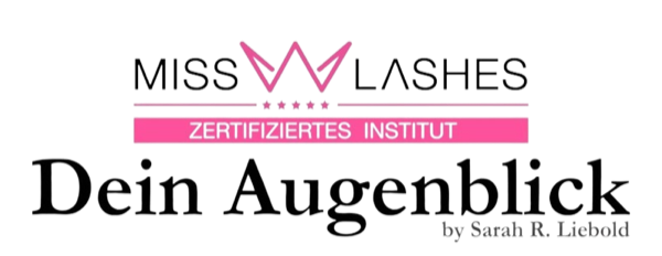 Dein Augenblick